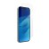 InvisibleShield Glass Elite Pellicola proteggischermo trasparente Apple 1 pz