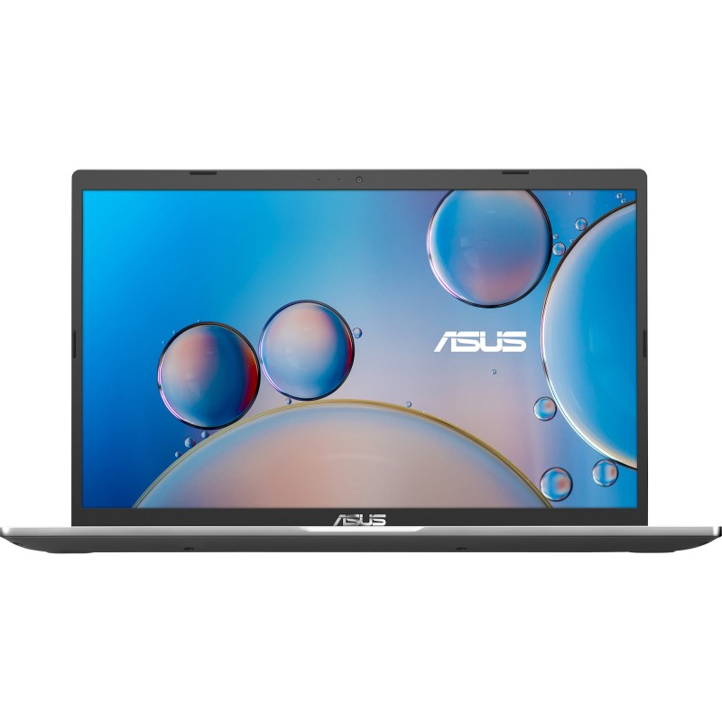 ASUS F515EA-EJ3378W Intel® Core™ i3 i3-1115G4 Computer portatile 39,6 cm (15.6") Full HD 8 GB DDR4-SDRAM 512 GB SSD Wi-Fi 5