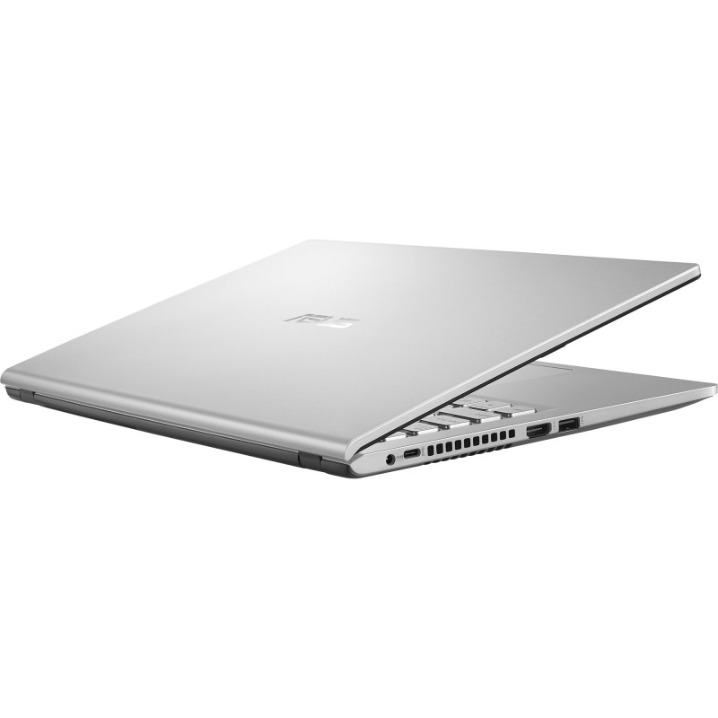 ASUS F515EA-EJ3378W Intel® Core™ i3 i3-1115G4 Computer portatile 39,6 cm (15.6") Full HD 8 GB DDR4-SDRAM 512 GB SSD Wi-Fi 5