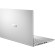 ASUS F515EA-EJ3378W Intel® Core™ i3 i3-1115G4 Computer portatile 39,6 cm (15.6") Full HD 8 GB DDR4-SDRAM 512 GB SSD Wi-Fi 5