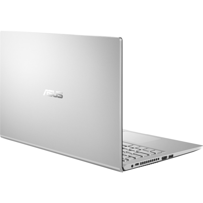 ASUS F515EA-EJ3378W Intel® Core™ i3 i3-1115G4 Computer portatile 39,6 cm (15.6") Full HD 8 GB DDR4-SDRAM 512 GB SSD Wi-Fi 5