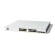 Cisco C1200-24FP-4X switch di rete Gestito L2 L3 Gigabit Ethernet (10 100 1000) Bianco