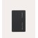 Tucano Power bank per laptop 20000 mAh Nero