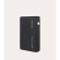 Tucano Power bank per laptop 20000 mAh Nero