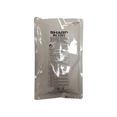 Sharp MX-312GV stampante di sviluppo 100000 pagine