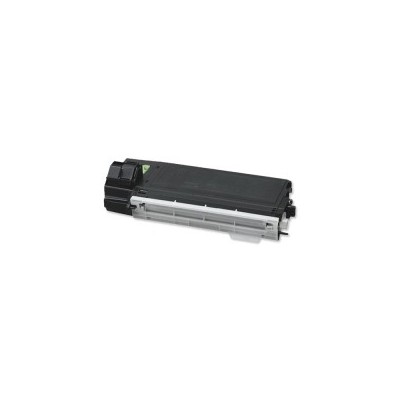 Sharp MX 312GT cartuccia toner 1 pz Originale Nero