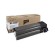 Sharp MX-235 GT cartuccia toner 1 pz Originale Nero