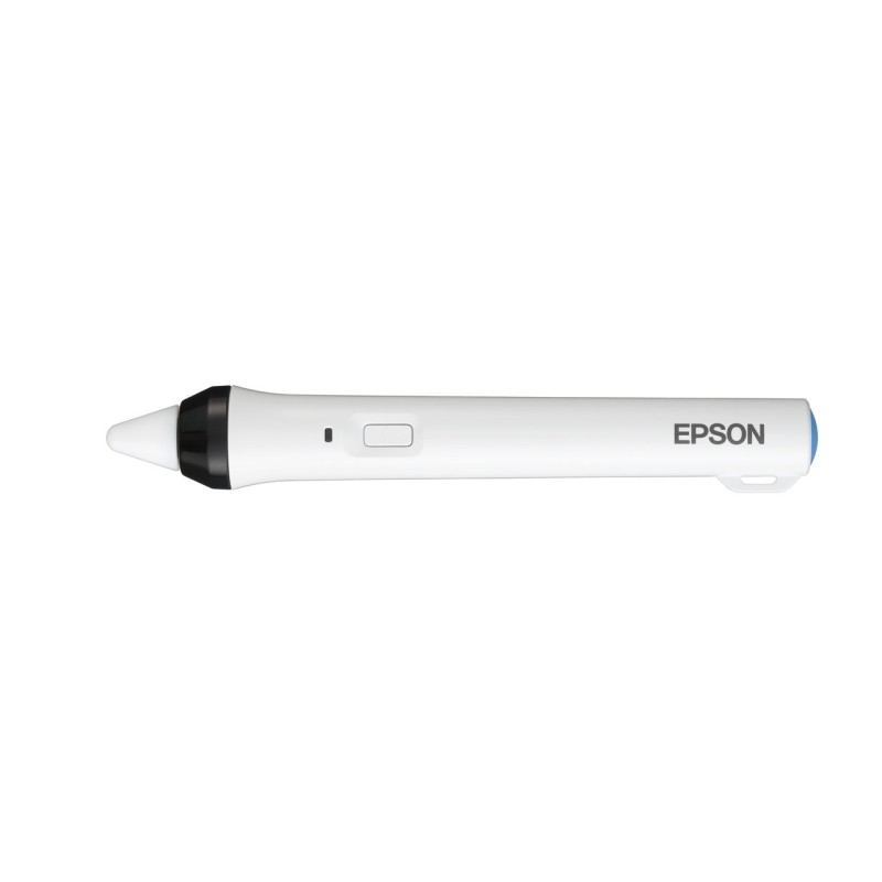 Epson Penna interattiva - ELPPN04B