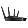 ASUS DSL-AX82U router wireless Gigabit Ethernet Dual-band (2.4 GHz 5 GHz) Nero