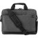 HP Borsa Renew Travel 15,6" Laptop Bag