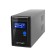 Armac O 850F PSW gruppo di continuità (UPS) A linea interattiva 0,85 kVA 450 W 2 presa(e) AC