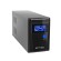 Armac O 850F PSW gruppo di continuità (UPS) A linea interattiva 0,85 kVA 450 W 2 presa(e) AC