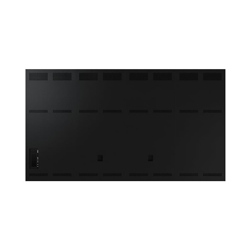 Samsung IA008B Pannello piatto per segnaletica digitale 3,71 m (146") LED Wi-Fi 1600 cd m² 4K Ultra HD Nero Tizen 6.0