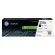 HP Cartuccia toner originale nero LaserJet 220A