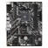 Gigabyte B450M K scheda madre AMD B450 Socket AM4 micro ATX