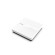 ASUS EBA63 ExpertWiFi AX3000 Dual-band PoE 2402 Mbit s Bianco Supporto Power over Ethernet (PoE)