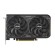 ASUS Dual 90YV0JC4-M0NB00 scheda video NVIDIA GeForce RTX 4060 8 GB GDDR6