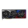 ASUS ROG -STRIX-RTX4080S-16G-GAMING NVIDIA GeForce RTX 4080 SUPER 16 GB GDDR6X