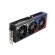 ASUS ROG -STRIX-RTX4080S-16G-GAMING NVIDIA GeForce RTX 4080 SUPER 16 GB GDDR6X