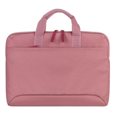 Tucano Smilza 38,1 cm (15") Borsa da corriere Rosa