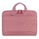 Tucano Smilza 38,1 cm (15") Borsa da corriere Rosa