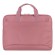 Tucano Smilza 38,1 cm (15") Borsa da corriere Rosa