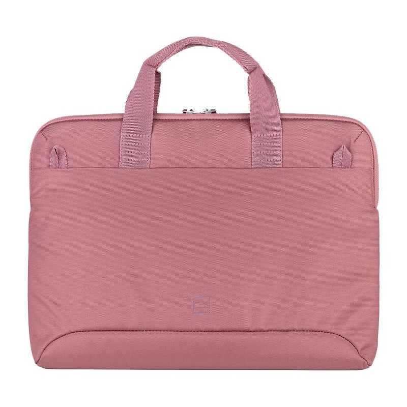 Tucano Smilza 38,1 cm (15") Borsa da corriere Rosa