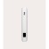 Tucano Power bank for laptop 24000 mAh Bianco