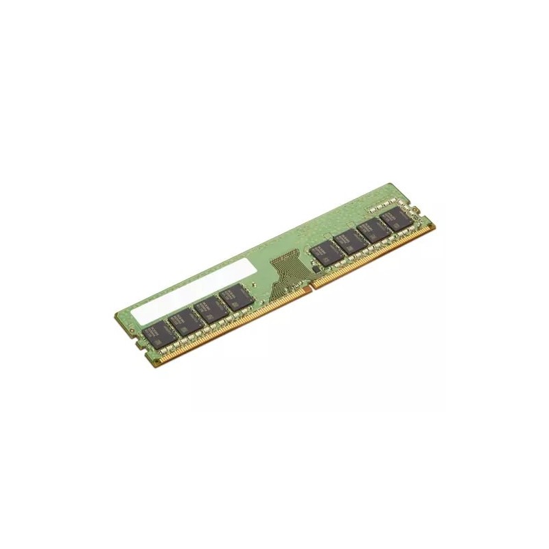 Lenovo 4X71L68779 memoria 16 GB 1 x 16 GB DDR4 3200 MHz