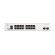 Cisco C1200-16T-2G switch di rete Gestito L2 L3 Gigabit Ethernet (10 100 1000) Bianco