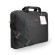 Techmade TM-PCBAG-BKB borsa per laptop 39,6 cm (15.6") Slip case Nero