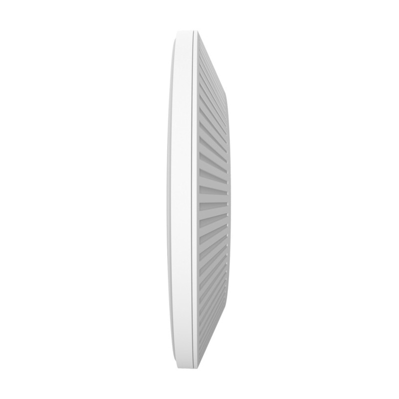 TP-Link Omada EAP772 punto accesso WLAN 9300 Mbit s Bianco