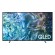 Samsung Q60D QE65Q60DAU 165,1 cm (65") 4K Ultra HD Smart TV Wi-Fi Titanio