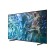 Samsung Q60D QE65Q60DAU 165,1 cm (65") 4K Ultra HD Smart TV Wi-Fi Titanio