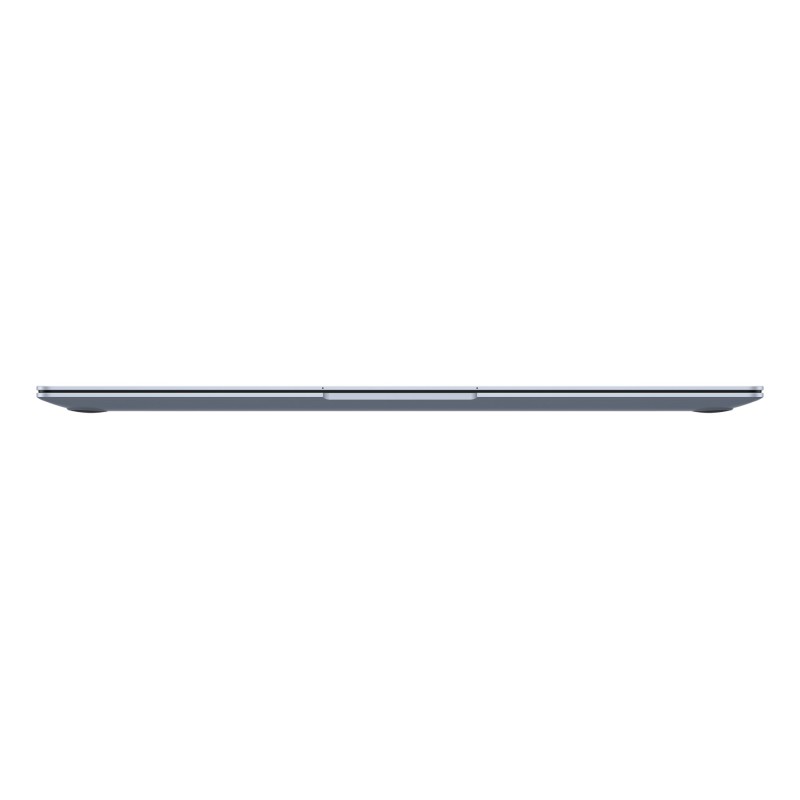 Samsung Galaxy Book4 Edge (16", X Elite 80, 16GB)