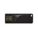 Verbatim Slider - Memoria USB da 16 GB - Nero