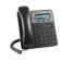 Grandstream Networks GXP1615 telefono IP 1 linee LCD