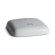 Cisco CBW140AC 867 Mbit s Bianco Supporto Power over Ethernet (PoE)