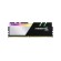 G.Skill Trident Z Neo F4-4000C18D-32GTZN memoria 32 GB 2 x 16 GB DDR4 4000 MHz