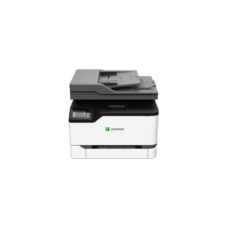 Lexmark MC3224i Laser A4 2400 x 600 DPI 22 ppm Wi-Fi