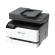 Lexmark MC3224i Laser A4 2400 x 600 DPI 22 ppm Wi-Fi