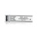 Zyxel SFP-SX-E modulo del ricetrasmettitore di rete Fibra ottica 1000 Mbit s 850 nm