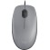 Logitech M110 mouse Ufficio Ambidestro USB tipo A Ottico 1000 DPI