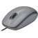 Logitech M110 mouse Ufficio Ambidestro USB tipo A Ottico 1000 DPI