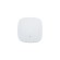 Cisco Meraki CW9166I 3400 Mbit s Bianco