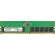 Micron MTC10C1084S1EC48BA1R memoria 16 GB 1 x 16 GB DDR5 4800 MHz Data Integrity Check (verifica integrità dati)