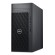 DELL Precision 3680 Intel® Core™ i9 i9-14900K 32 GB DDR5-SDRAM 1 TB SSD Windows 11 Pro Tower Stazione di lavoro Nero