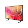 Samsung UE55DU7172U 139,7 cm (55") 4K Ultra HD Smart TV Wi-Fi Nero