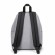 Eastpak Padded Pak'r zaino City backpack Grigio Nylon, Poliestere