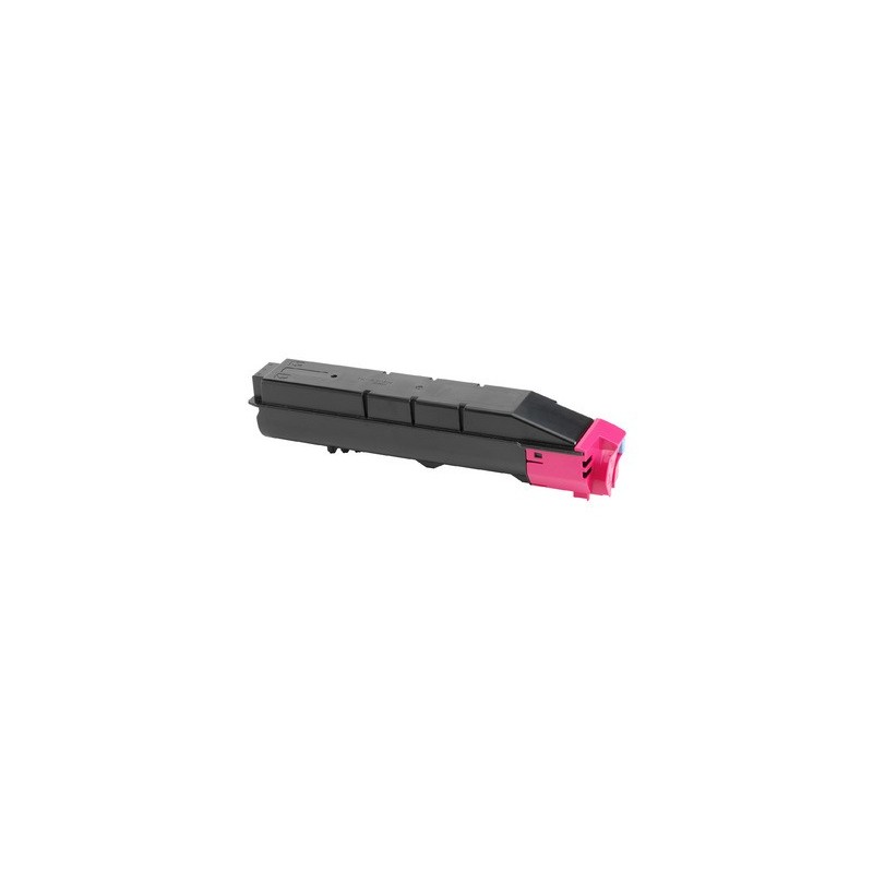 KYOCERA TK-8305M cartuccia toner 1 pz Originale Magenta